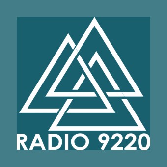 Radio 9220 logo