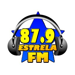 Estrela FM logo