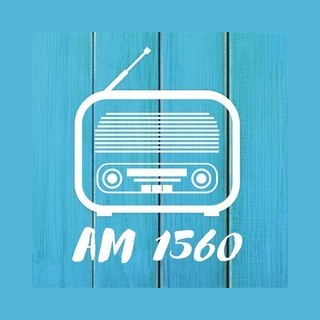 Radio Acoriana AM 1560 logo