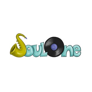 Soul One logo