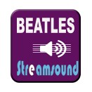 Radio Beatles logo