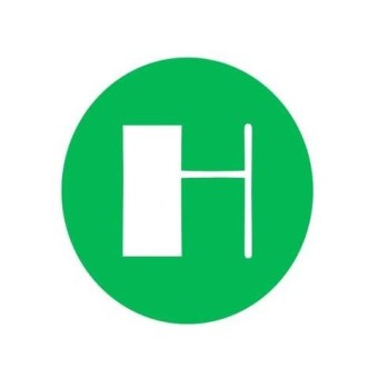 Hiper Som logo
