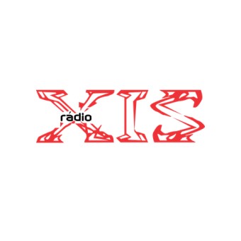 Radio Xis