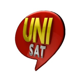 Rede Uni Sat logo