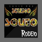 Radio Studio Souto - Rodeio logo