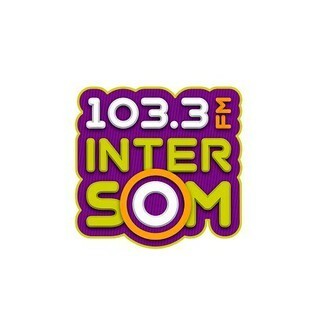 Intersom FM logo
