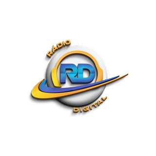 Radio RD Digital logo
