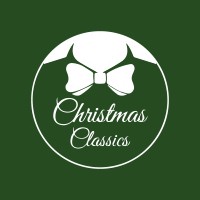 Christmas Classics logo