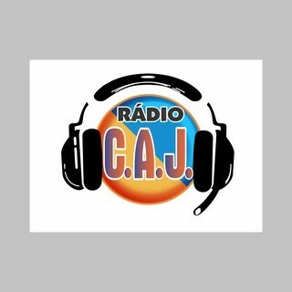 Rádio CAJ