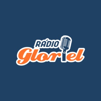 Rádio Gloriel logo