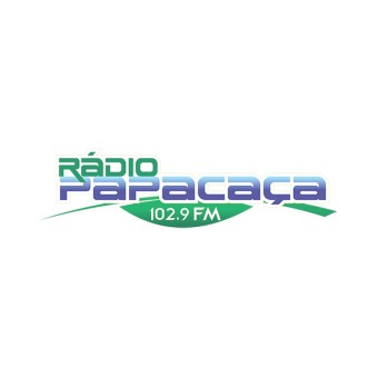 Radio Papacaça logo