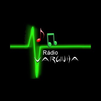 Rádio Varginha logo