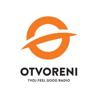 Otvoreni Radio logo