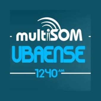 Radio Ubaense