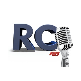 Radio Cornelio logo