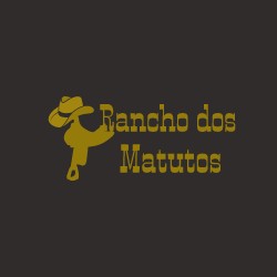 Rancho dos Matutos logo