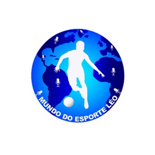 LA Sports logo