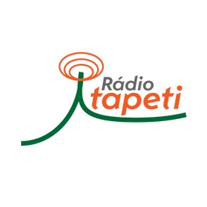 Radio Itapeti logo