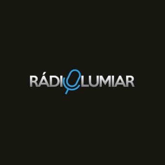Radio Lumiar logo