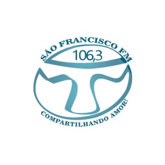 Radio São Francisco logo
