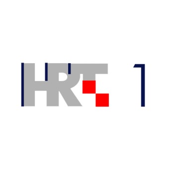 HR1 - Prvi program logo