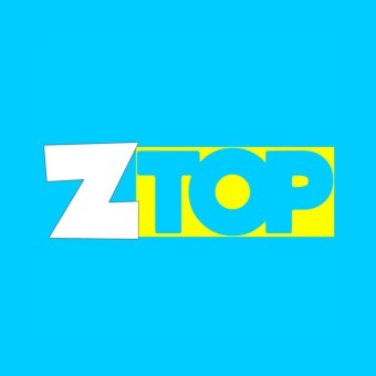 ZTOP logo