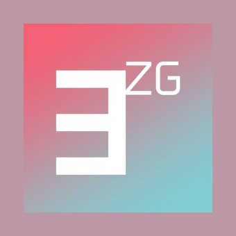Enter Zagreb logo