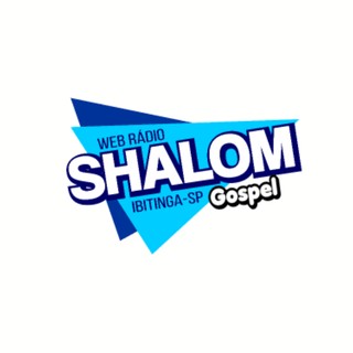 Shalom Web Radio