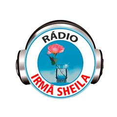 Radio Irma Sheila logo