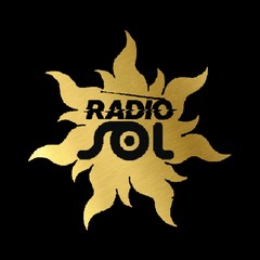 Radio Sol Brasil logo
