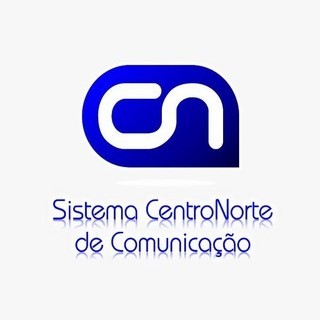 Rádio CentroNorte logo