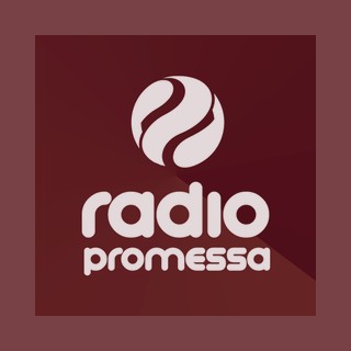 Rádio Promessa logo