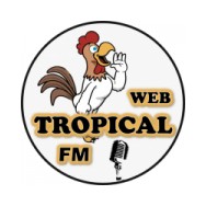 Web Tropical Cantagalo logo