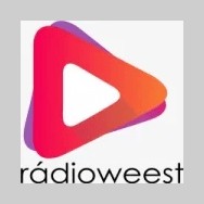 Rádio Weest logo