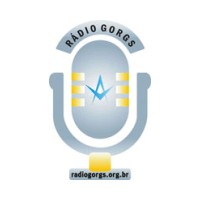Rádio Gorgs logo