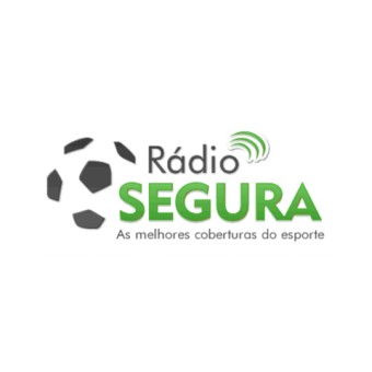 Radio Segura logo