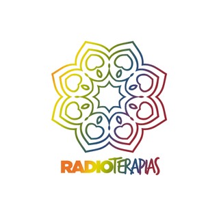 Rádio Terapias Brasil logo