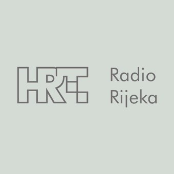 HR Radio Rijeka logo