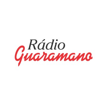 Radio Guaramano logo