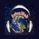 Aviva Web logo