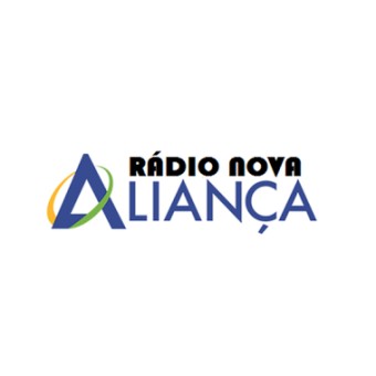 RADIO NOVA ALIANCA GOSPEL logo