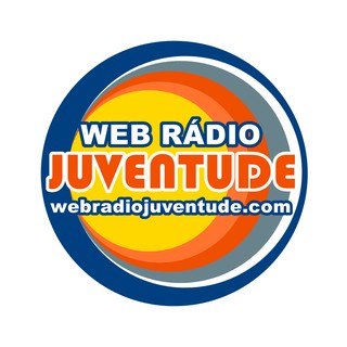 Web Radio Juventude logo