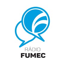 Radio Fumec logo