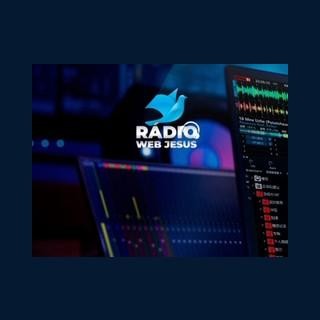 Rádio Web Jesus Em Primeiro Lugar