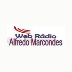 Rádio Marcondes Web logo
