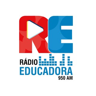 Radio Educadora do Nordeste logo