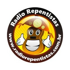 Radio Repentistas logo