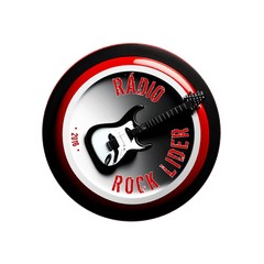 Radio Rock Lider logo