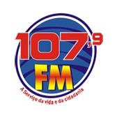 Monte Roraima FM logo