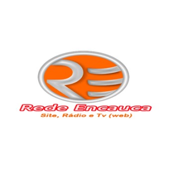 Radio Encauca FM logo